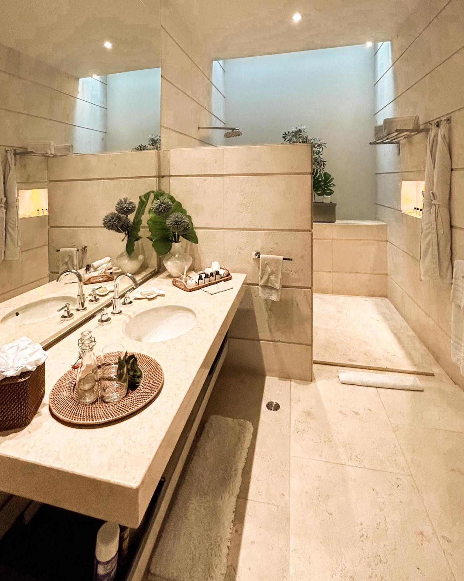 Casa Belle Cartagena Hotel Boutique Dış mekan fotoğraf