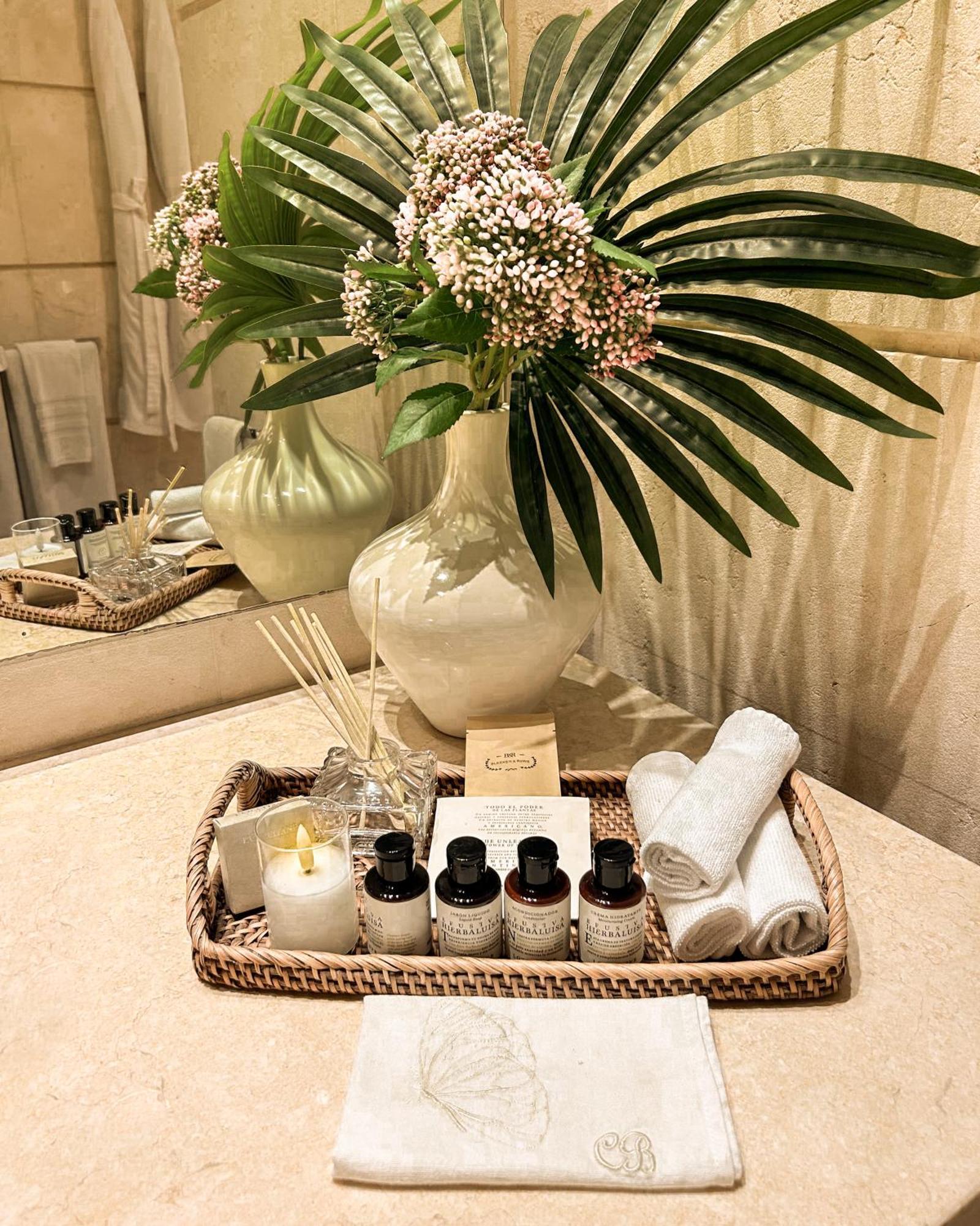 Casa Belle Cartagena Hotel Boutique Dış mekan fotoğraf